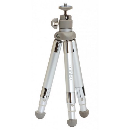 TRIPODE SUNPAK MINI-D 620-120BB